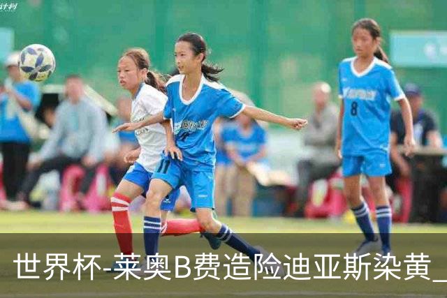 世界杯-莱奥B费造险迪亚斯染黄 半场葡萄牙0-0克罗地亚