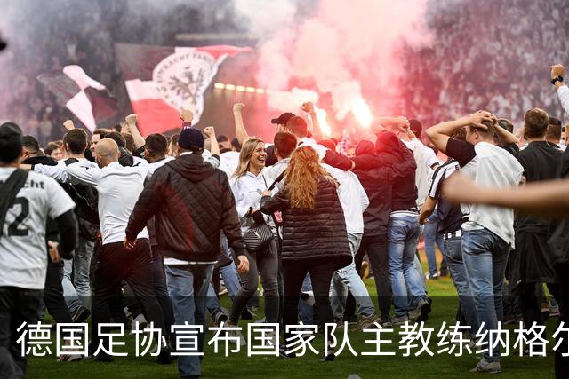德国足协宣布国家队主教练纳格尔斯曼辞职